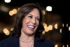 black women zoom kamala 10m knutsonaxios